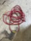 red air hose
