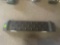 display running board 31 1/2in long