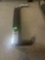 display running board