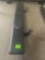 display running board 40in long
