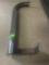 display running board