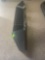 display running board 46in long