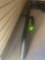 display running board for crew cab long bed