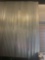 galvanized sheet metal