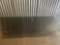 shelving for pallet racks 2ft x 6ft