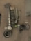 misc suspension parts