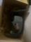 passenger side mirror for chevy