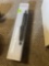 Monroe steering stabilizer shock