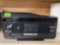EPSON XP - 820 printer