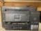 EPSON ET - 4760 printer