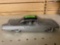 Impala toy car