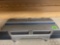 infinity reference series amp