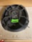 kicker 6x9 speaker