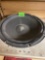JBL 10in subwoofer