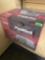 Sony disc changer