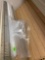 fluorescent lights 48 in