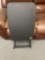 folding table