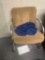 lounge chair
