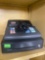 SHARP electronic cash register XE-A106