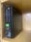 Dell DVD player