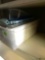 plastic storage containers