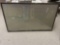 60 in LG TV