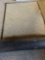24in commercial rug