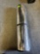 sunshade visor