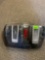 rear turn light Chevy 14 through 18