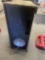 subwoofer box