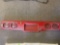 Chevy fiberglass roll pan