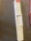 Chevy fiberglass roll pan for stepside