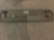 misc wench plate