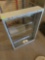 display rack