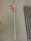 manual transfer pump