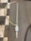 plastic transfer pump