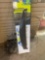 new vent visors for 15 through 22 Chevy Colorado crew cab
