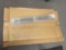 Chevy billet grills