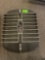 Rockford fosgate punch 300x amp