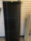 louvered tailgate