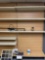 12ft adjustable shelving