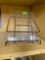 display rack