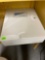 Keyscan access control box
