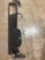 new dash for 07 through 13 chevy