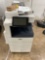 Xerox Altalink C8030 color printer