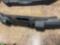 used front bumper for 2008 jeep