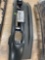 used front bumper for 23 through 24 F250