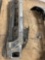 used front bumper for 24 Chevy 2500