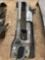 used front bumper for 19 through 24 Dodge