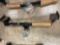 new Draw Tite receiver hitch